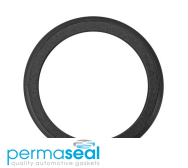 Permaseal Oil Seal Thumbnail
