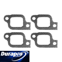 Durapro Exhaust Manifold Gasket Set Thumbnail
