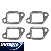 Durapro Exhaust Manifold Gasket Set Thumbnail