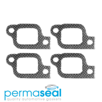 Permaseal Exhaust Manifold Gasket Set Thumbnail
