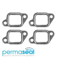 Permaseal Exhaust Manifold Gasket Set Thumbnail