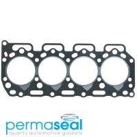 Permaseal Head Gasket Thumbnail
