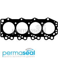 Permaseal Head Gasket Thumbnail
