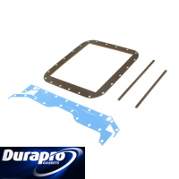 Durapro Oil Sump Gasket Set Thumbnail