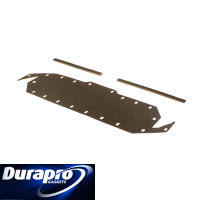 Durapro Oil Sump Gasket Set Thumbnail