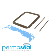 Permaseal Oil Sump Gasket Set Thumbnail