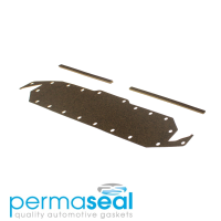 Permaseal Oil Sump Gasket Set Thumbnail