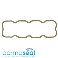 Permaseal Rocker Cover Gasket Thumbnail