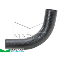 Mackay Radiator Upper Hose Thumbnail