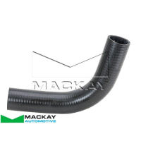 Mackay Radiator Upper Hose Thumbnail