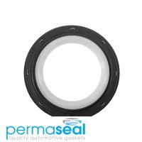 Permaseal Oil Seal Thumbnail