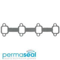 Permaseal Exhaust Manifold Gasket Set Thumbnail