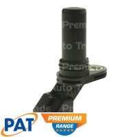 PAT Premium Crank Angle Sensor Thumbnail