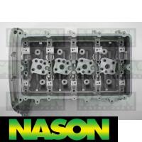 Nason Cylinder head - bare Thumbnail