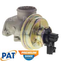 PAT Premium EGR Valve Thumbnail