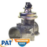 PAT Premium EGR Valve Thumbnail
