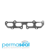 Permaseal Exhaust Manifold Gasket Set Thumbnail