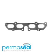 Permaseal Exhaust Manifold Gasket Set Thumbnail
