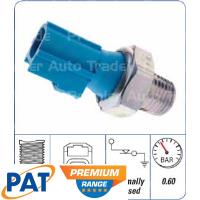 PAT Premium Oil Pressure Sensor Thumbnail