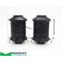 Mackay Control Arm Bush Kit Thumbnail