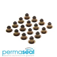 Permaseal Valve Stem Oil Seal Set Thumbnail