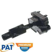 PAT Premium Ignition Coil Thumbnail