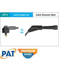 PAT Premium Ignition Lead Set Thumbnail