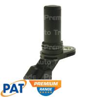 PAT Premium Crank Angle Sensor Thumbnail