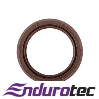 Endurotec Oil Seal Thumbnail