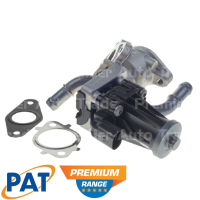 PAT Premium EGR Valve Thumbnail