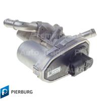 Pierburg EGR Valve Thumbnail