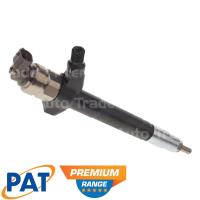 PAT Premium Diesel Fuel Injector Thumbnail