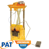 PAT Premium Electronic Fuel Pump Assembly Thumbnail