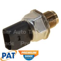 PAT Premium Fuel Rail Sensor Thumbnail