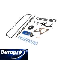 Durapro Head Set (VRS) Thumbnail