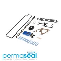 Permaseal Head Set (VRS) Thumbnail