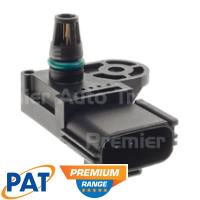 PAT Premium MAP Sensor Thumbnail