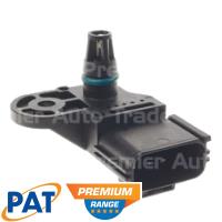 PAT Premium MAP Sensor Thumbnail