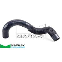 Mackay Radiator Upper Hose Thumbnail