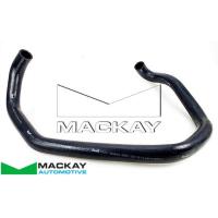 Mackay Radiator Lower Hose Thumbnail