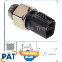 PAT Premium Reverse Light Switch Thumbnail