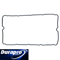 Durapro Rocker Cover Gasket Thumbnail