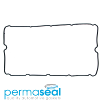 Permaseal Rocker Cover Gasket Thumbnail