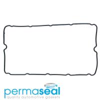 Permaseal Rocker Cover Gasket Thumbnail