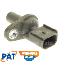PAT Premium Transmission Speed Sensor Thumbnail