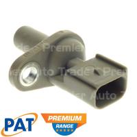 PAT Premium Transmission Speed Sensor Thumbnail
