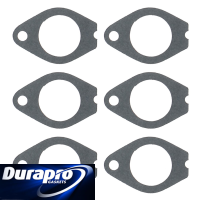 Durapro Exhaust Manifold Gasket Set Thumbnail
