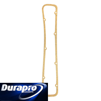 Durapro Rocker Cover Gasket Thumbnail