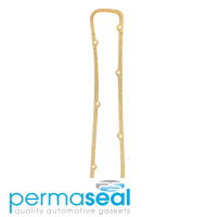 Permaseal Rocker Cover Gasket Thumbnail
