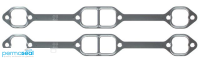 Permaseal Exhaust Manifold Gasket Set Thumbnail